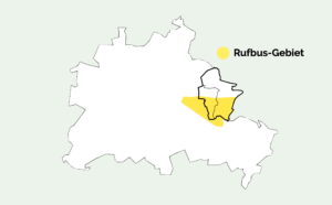 Rufbus