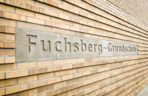 Fuchsberg-Grundschule