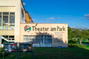 Theater am Park