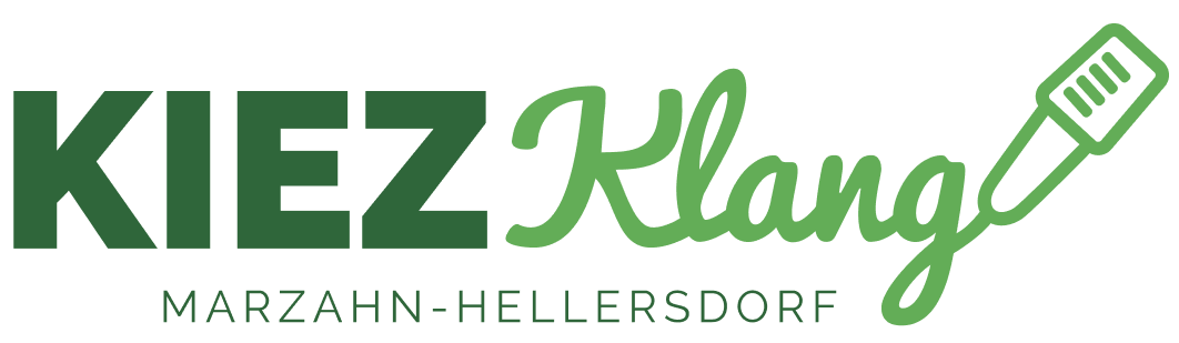 Kiezklang Logo