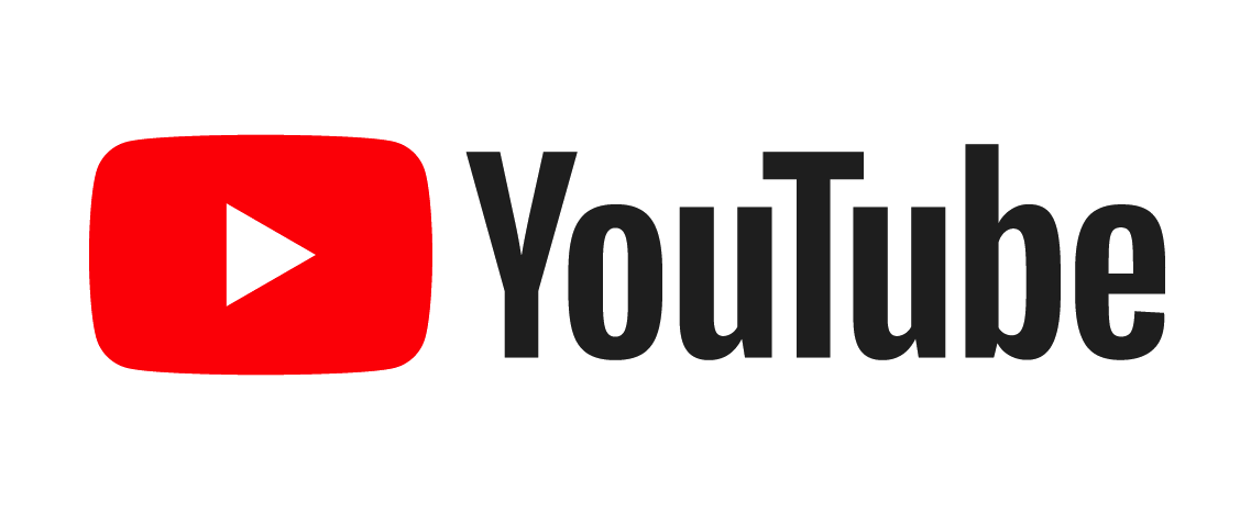 Youtube-Logo