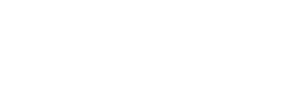 KIEZFlix Logo